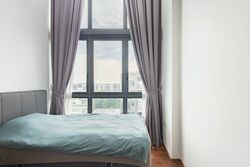 North Park Residences (D27), Apartment #501394341